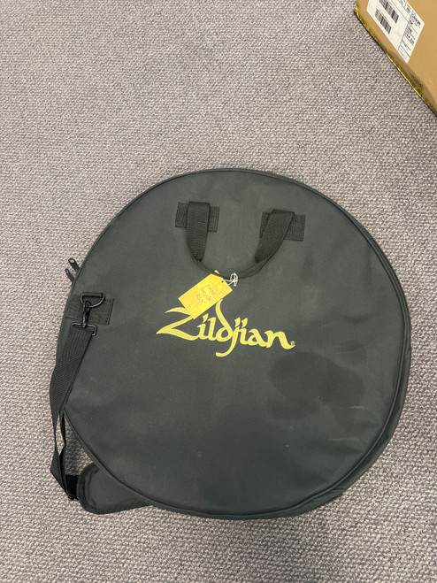 Vist Large View of Product Image Which is Used Zildjian CYMBAL BAG Cymbal Bag