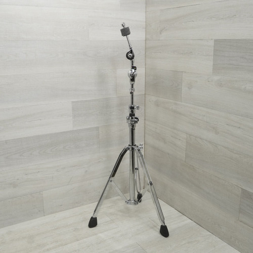 Vist Large View of Product Image Which is Used Natal Boom Stand