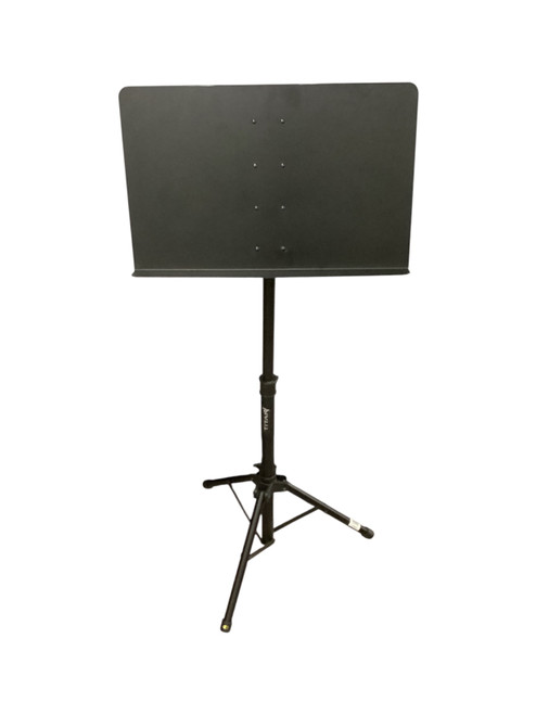 Vist Large View of Product Image Which is Used Titan MUSIC STAND