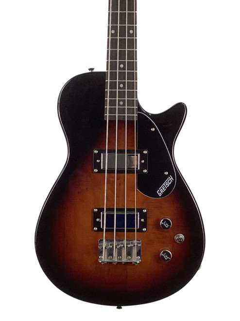 Vist Large View of Product Image Which is Used Gretsch G2220 ELECTROMATIC BASS