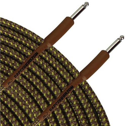 Vist Large View of Product Image Which is Accessories Accessories - Pro Sound