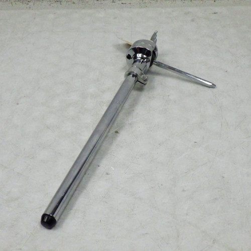 Vist Large View of Product Image Which is Used DRUM TOM HOLDER Drum Hardware