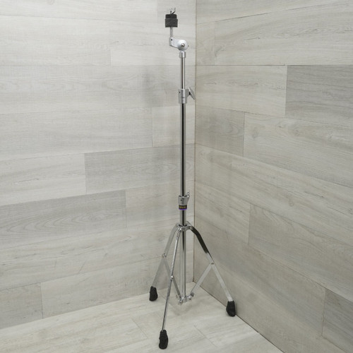 Vist Large View of Product Image Which is Used Yamaha CS650 Straight Stand