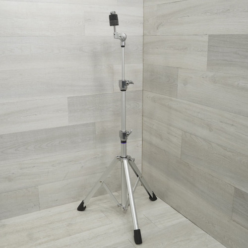 Vist Large View of Product Image Which is Used Yamaha CS3 Straight Stand