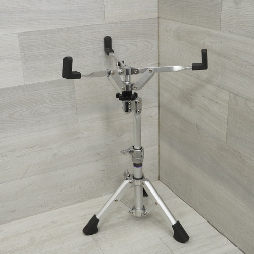 Vist Large View of Product Image Which is Used Yamaha SS3 Snare Stand