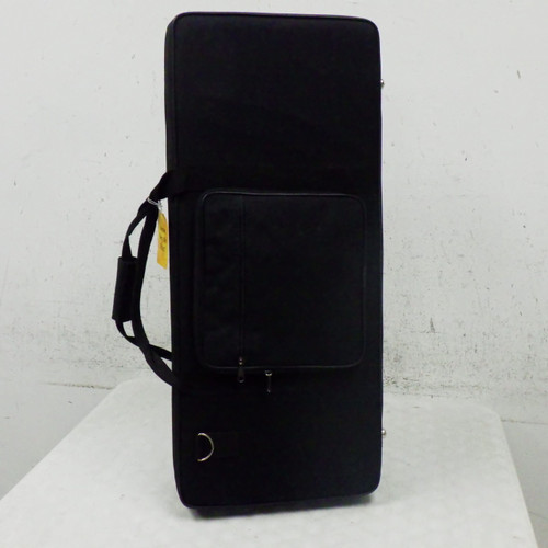 Vist Large View of Product Image Which is Used MANDOLIN CASE SOFTSHELL Guitar Case
