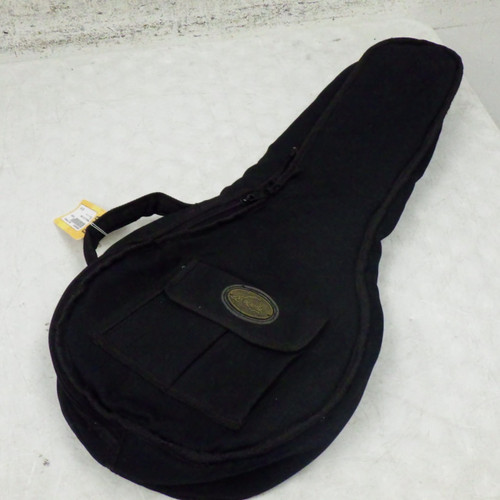 Vist Large View of Product Image Which is Used MANDOLIN GIG BAG Guitar Gig Bag