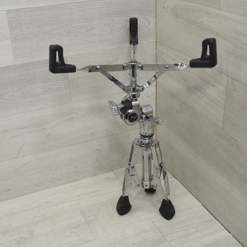 Vist Large View of Product Image Which is Used Pearl S-930 Snare Stand