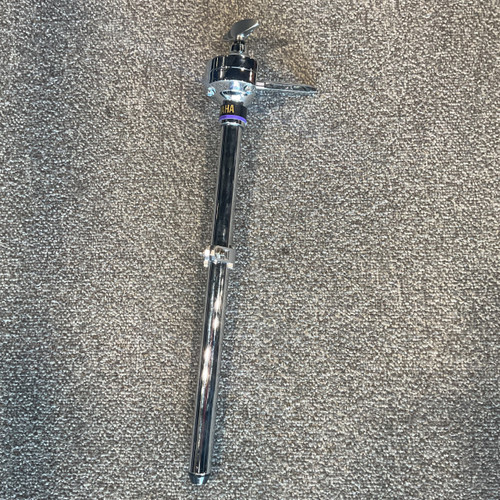 Vist Large View of Product Image Which is Used YAMAHA CL945LB Single Tom Holder