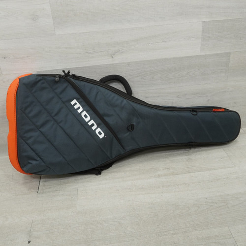 Vist Large View of Product Image Which is Used Mono M80 Electric Guitar Gig Bag