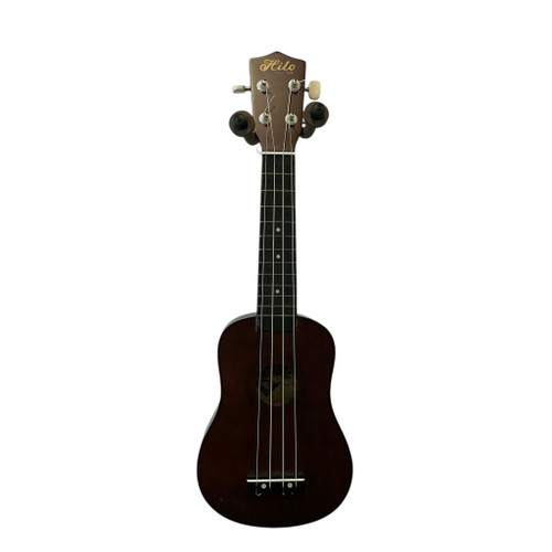 Vist Large View of Product Image Which is Used KILO 2651 Ukulele Other