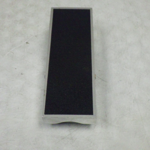 Vist Large View of Product Image Which is Used GOODRICH VOLUME PEDAL Volume Pedal