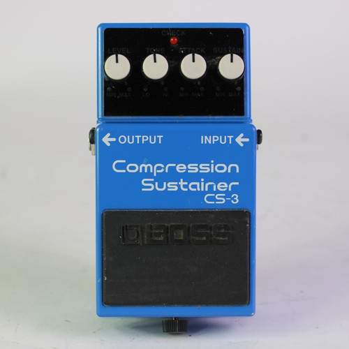 Vist Large View of Product Image Which is Guitars Guitar Effects