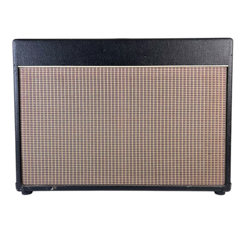 Vist Large View of Product Image Which is Used Line 6 Spider II 212 150-Watt 2x12 Stereo Guitar Modeling Combo Amplifier