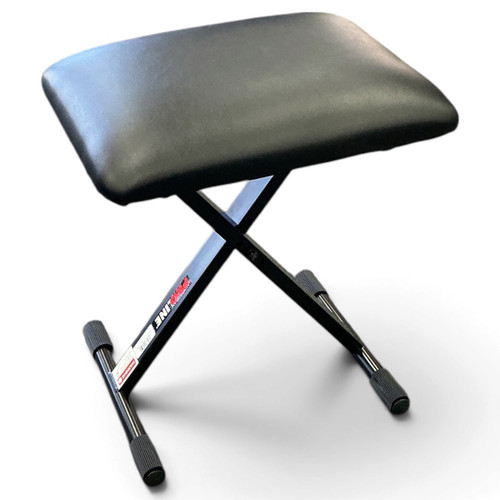 Vist Large View of Product Image Which is Used Proline PL1100 Keyboard Bench