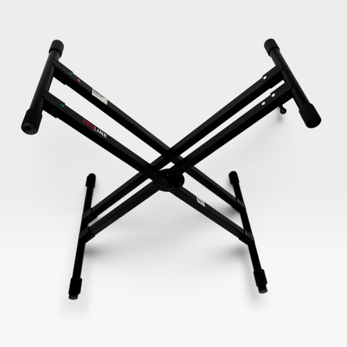 Vist Large View of Product Image Which is Used Proline Keyboard Stand