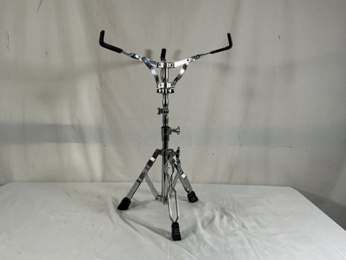 Vist Large View of Product Image Which is Used BASIC SNARE STAND Snare Stand