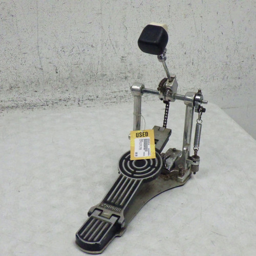 Vist Large View of Product Image Which is Used Sonor Kick Drum Pedal