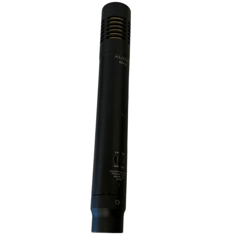 Vist Large View of Product Image Which is Used Audix ADX-51 Dynamic Microphone