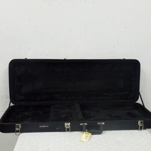Vist Large View of Product Image Which is Used Road Runner ELECTIRC GUITAR CASE Guitar Case