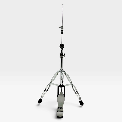 Vist Large View of Product Image Which is Used PDP Hi-Hat Stand