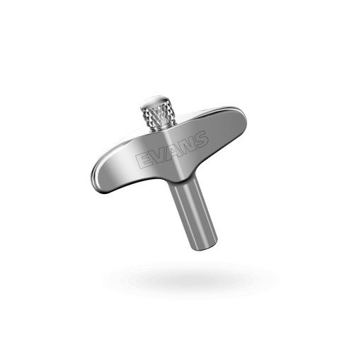 Vist Large View of Product Image Which is Accessories Accessories - Percussion