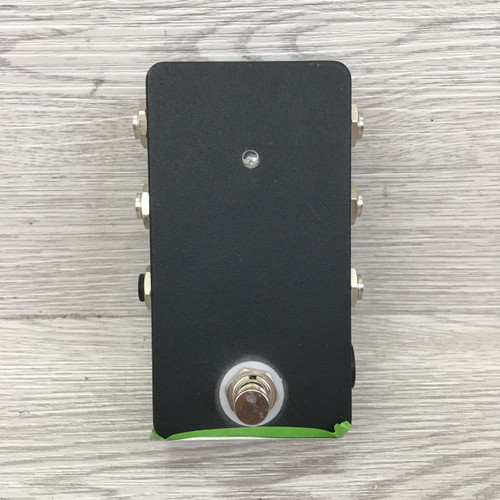 Vist Large View of Product Image Which is Used T1M SWITCH Switch Pedal