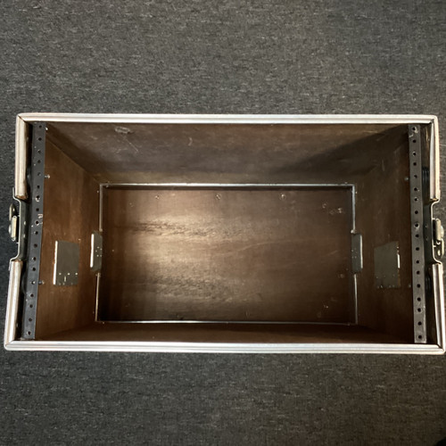 Vist Large View of Product Image Which is Used NO BRAND (Brandless Product) RACK 6 SPACE 5-8 Space Rack