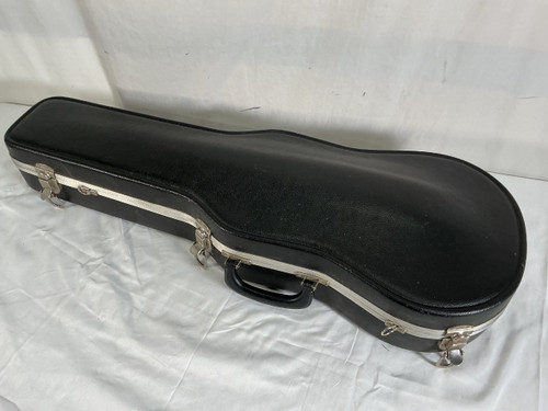 Vist Large View of Product Image Which is Used ALFRED FREISTAT VIOLA CASE Band Instrument Case