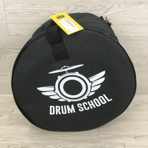 Vist Large View of Product Image Which is Used 16 INCH TOM BAG Drum Case