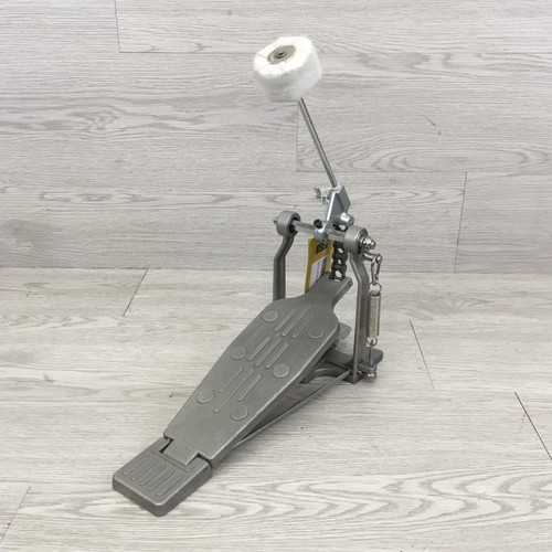 Vist Large View of Product Image Which is Used BASIC KICK PEDAL Kick Drum Pedal