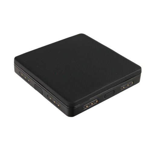 Vist Large View of Product Image Which is Used Roli LIGHTPAD BLOCK Pad Controller Pad