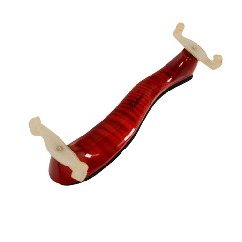 Vist Large View of Product Image Which is Used 3/4 VIOLIN SHOULDER REST Band Instrument Accessory