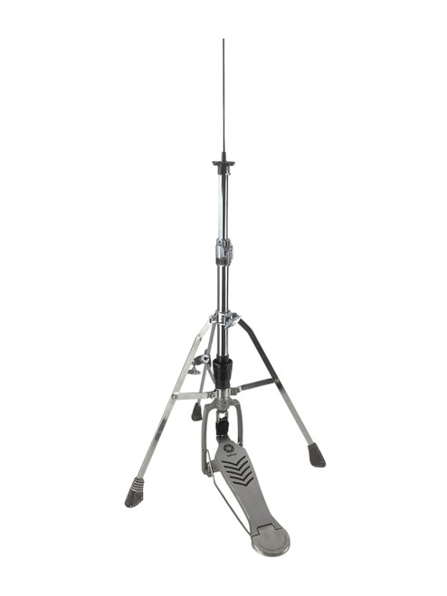 Vist Large View of Product Image Which is Used Yamaha HS740 Single Braced Hi Hat Stand