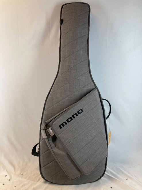 Vist Large View of Product Image Which is Used Mono Bass Gig Bag