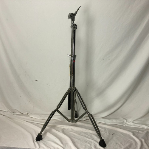 Vist Large View of Product Image Which is Used Tama BOOM STAND Boom Stand