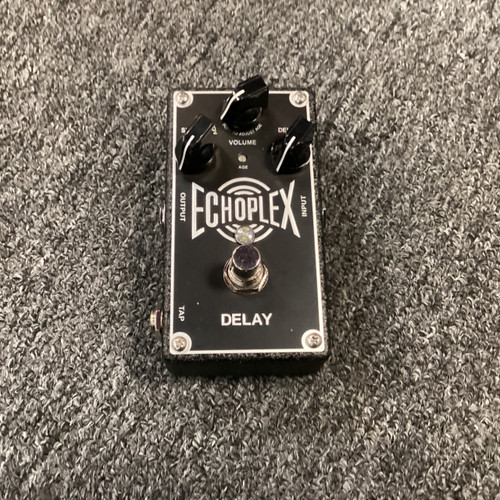 Vist Large View of Product Image Which is Used Dunlop EP103 ECHOLEX DIGITAL DELAY Delay Pedal