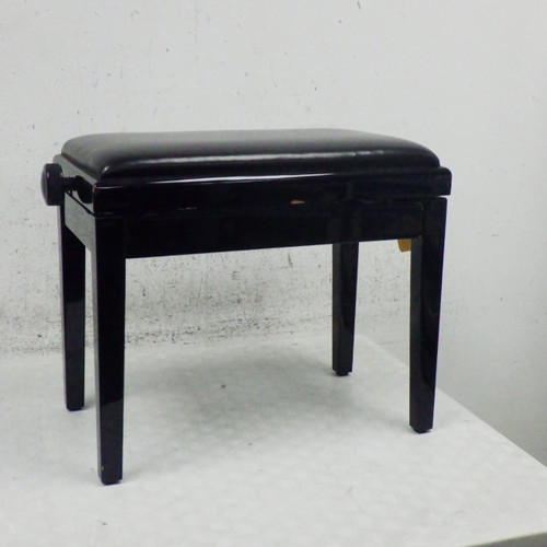 Vist Large View of Product Image Which is Used   Keyboard Bench