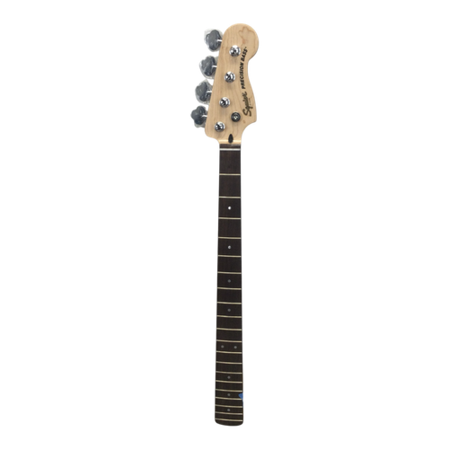 Vist Large View of Product Image Which is Used Squier Affinity Precision Neck 