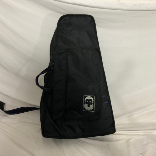 Vist Large View of Product Image Which is Used BELL W/ STAND + BAG Bell Kit in Gig Bag