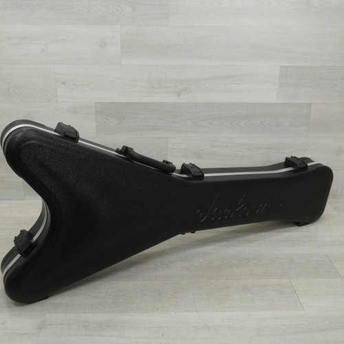 Vist Large View of Product Image Which is Used Jackson Kelly/warrior Multi-fit Molded Case