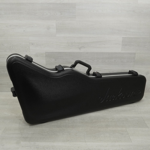 Vist Large View of Product Image Which is Used Jackson Kelly/warrior Multi-fit Molded Case