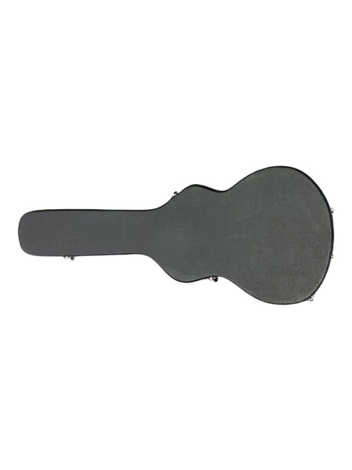 Vist Large View of Product Image Which is Used FULL SIZE ELECTRIC GUITAR CASE Guitar Case