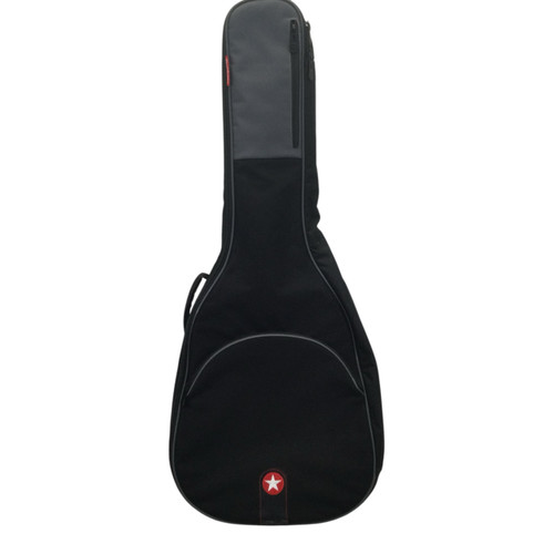 Vist Large View of Product Image Which is Used Road Runner RR1AG  Guitar Gig Bag