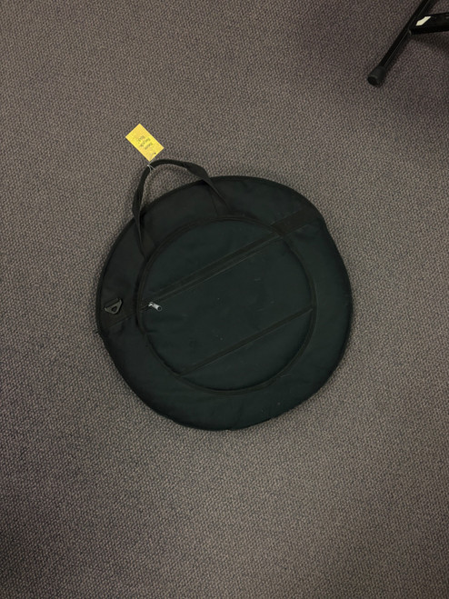 Vist Large View of Product Image Which is Used Ace KACE III CYMBAL BAG Cymbal Bag