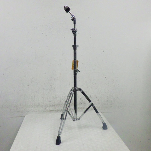 Vist Large View of Product Image Which is Used Mapex HIDING BOOM STAND Boom Stand