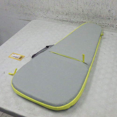 Vist Large View of Product Image Which is Used LOOG GIG BAG Guitar Gig Bag