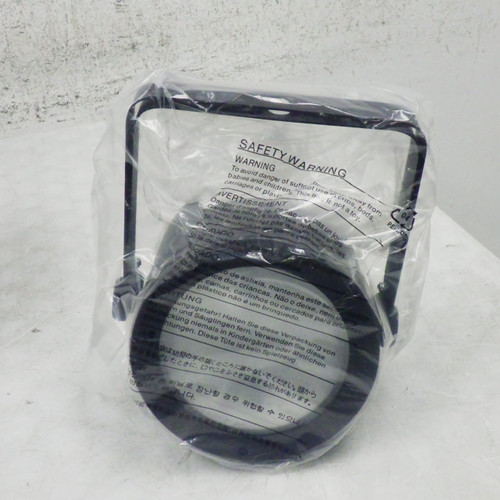 Vist Large View of Product Image Which is Used Chauvet COREPAR Q60 ILS Single Can