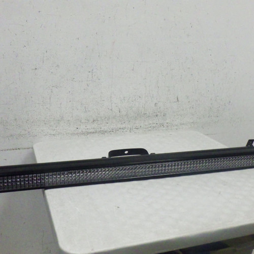 Vist Large View of Product Image Which is Used Chauvet COLORAIL IRC Light Bar