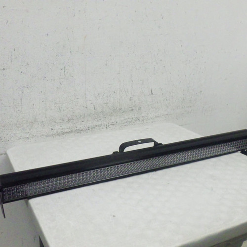 Vist Large View of Product Image Which is Used Chauvet COLORAIL IRC Light Bar